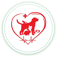 BỆNH VIỆN THÚ Y SING PET