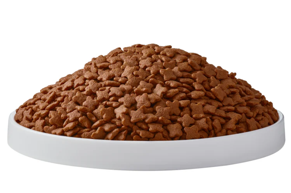 Hạt Cho Mèo Trưởng Thành Me-O