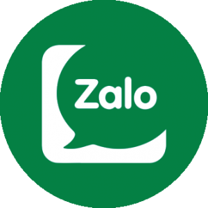 Zalo